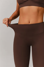 Scarlett Flare Leggings