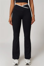 The Avery Leggings