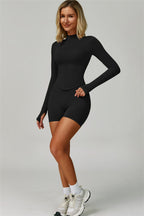 The Olivia 3-Piece Set