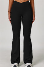 The Isabella Top & Leggings II Set