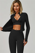 The Olivia 3-Piece Set II