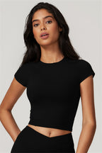 The Katerina T-Shirt