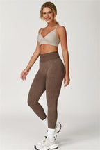The Bonnie Leggings