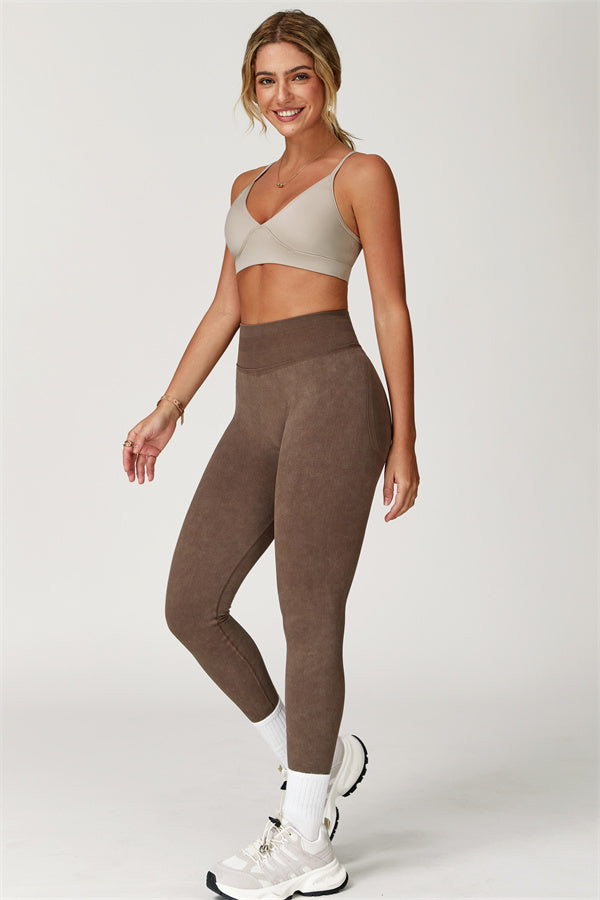 The Bonnie Leggings