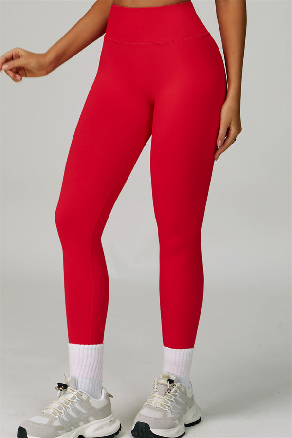 The Olivia Leggings