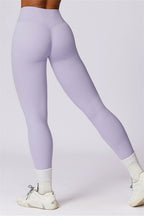 The Sophia Leggings