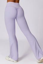 The Camila Leggings