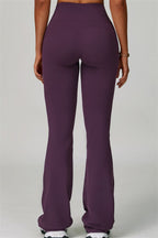 Haven Sports Bra & Flare Leggings