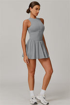 The Celine Dress