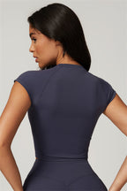 The Katerina T-Shirt