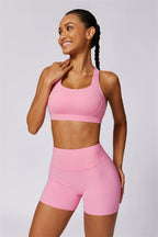 The Sophia Bra