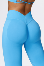 The Blaire Leggings