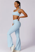 The Camila Leggings