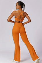 The Camila Leggings