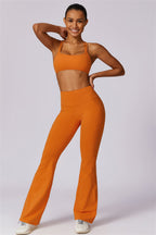 The Camila Leggings