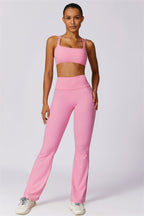 The Camila Leggings