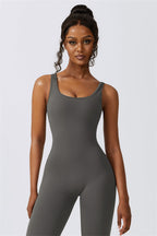 The Elodie Jumpsuit