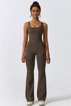 The Elodie Jumpsuit