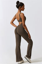 The Elodie Jumpsuit