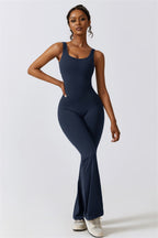 The Elodie Jumpsuit
