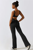 The Elodie Jumpsuit
