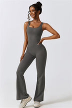 The Elodie Jumpsuit