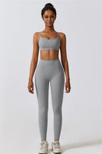 The Sophia Leggings