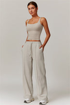 The Hailey Top