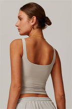 The Hailey Top
