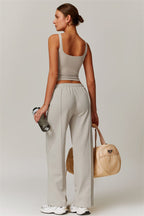 The Hailey Top