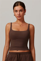 The Hailey Top