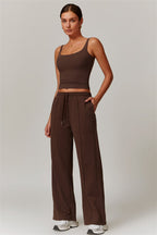 The Hailey Top