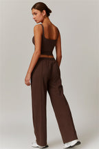 The Hailey Top