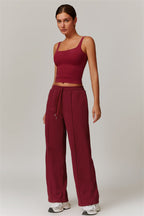 The Hailey Top