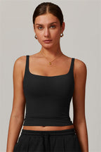 The Hailey Top