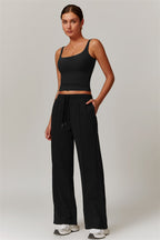 The Hailey Top
