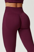 The Sloane Leggings