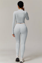 The Hailey Top II