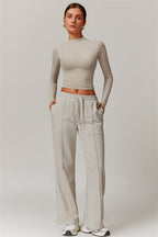 The Hailey Top II
