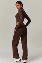 The Hailey Top II