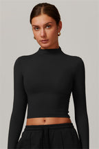 The Hailey Top II