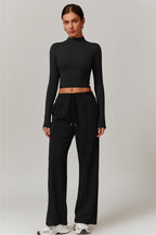 The Hailey Top II