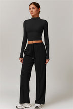The Hailey Top II