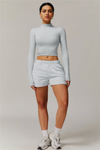 The Hailey Top II