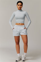 The Hailey Top II