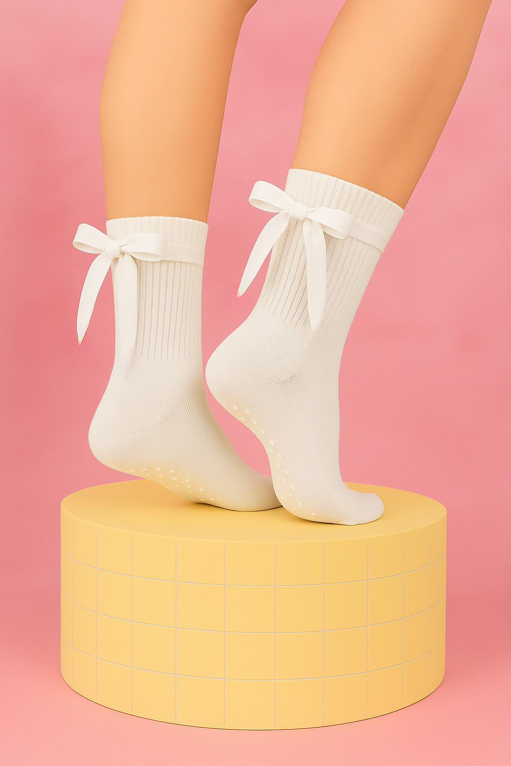 MARSHMALLOW
