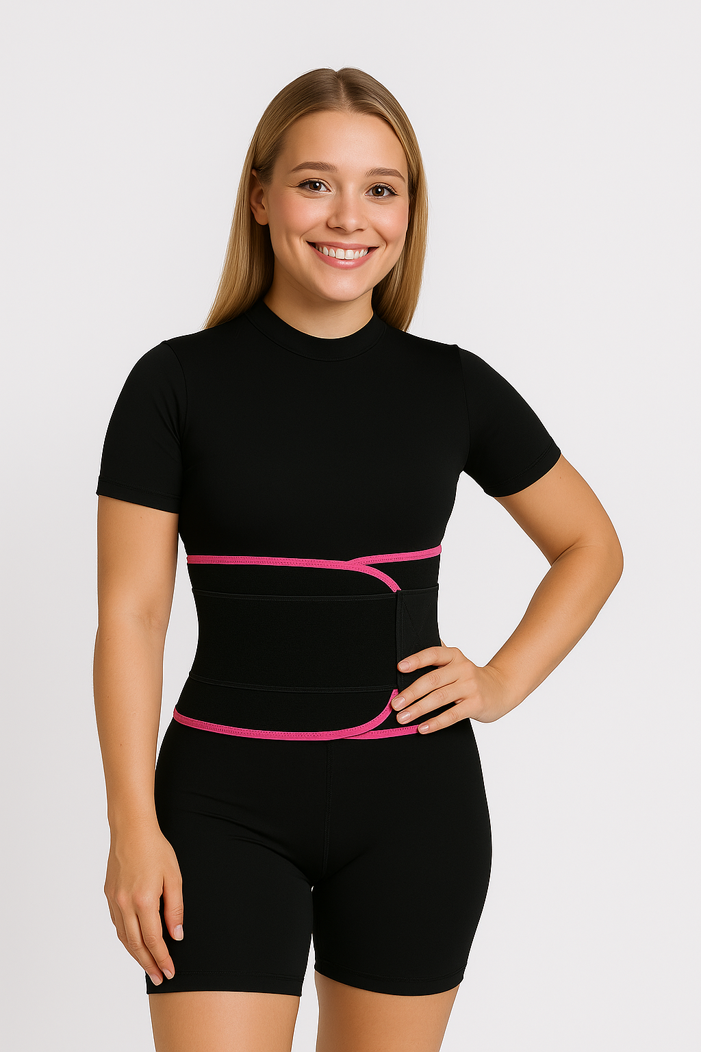 GRIPPI WAIST TRAINER