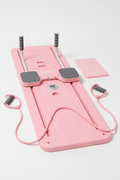 Pilates Reformer Mini