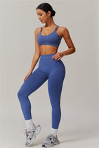 Gwen Sports Bra & Leggings