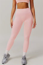 Gwen Sports Bra & Leggings